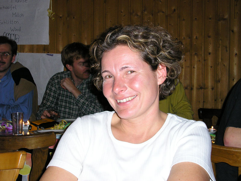 Sylvesterfeier (132)